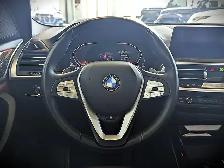 2023 BMW X3 xDrive30i Premium Es - Photo 17