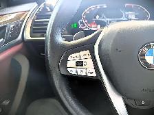 2023 BMW X3 xDrive30i Premium Es - Photo 18