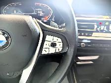 2023 BMW X3 xDrive30i Premium Es - Photo 19