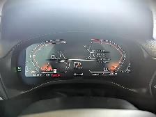 2023 BMW X3 xDrive30i Premium Es - Photo 20
