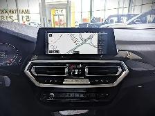 2023 BMW X3 xDrive30i Premium Es - Photo 21