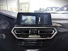 2023 BMW X3 xDrive30i Premium Es - Photo 22
