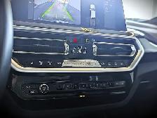 2023 BMW X3 xDrive30i Premium Es - Photo 23