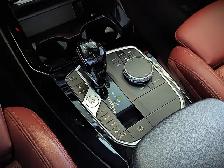 2023 BMW X3 xDrive30i Premium Es - Photo 24