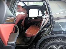 2023 BMW X3 xDrive30i Premium Es - Photo 25
