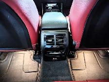 2023 BMW X3 xDrive30i Premium Es - Photo 26