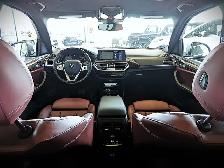 2023 BMW X3 xDrive30i Premium Es - Photo 27