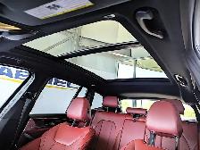 2023 BMW X3 xDrive30i Premium Es - Photo 28