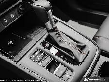 2026 Honda CR-V Hybrid EX-L - Photo 17