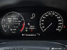 2026 Honda Civic Sedan Sport - Photo 14