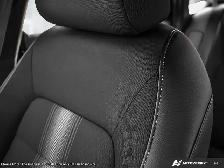 2026 Honda Civic Sedan Sport - Photo 20