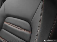 2026 Honda CR-V Hybrid Touring - Photo 19