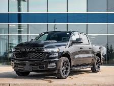2025 Ram 1500 Sport - Photo 2