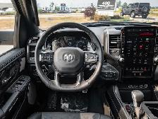 2025 Ram 1500 Sport - Photo 3