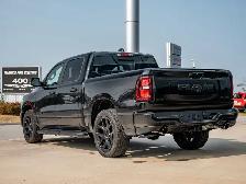 2025 Ram 1500 Sport - Photo 5