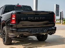 2025 Ram 1500 Sport - Photo 6
