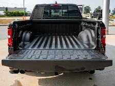 2025 Ram 1500 Sport - Photo 7