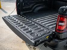 2025 Ram 1500 Sport - Photo 8