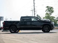 2025 Ram 1500 Sport - Photo 9