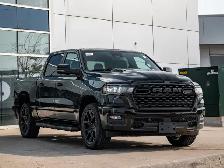 2025 Ram 1500 Sport - Photo 10