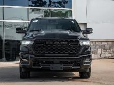 2025 Ram 1500 Sport - Photo 11