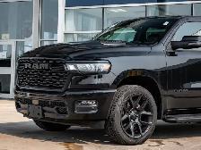 2025 Ram 1500 Sport - Photo 12
