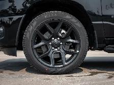 2025 Ram 1500 Sport - Photo 13