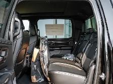 2025 Ram 1500 Sport - Photo 14