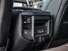 2025 Ram 1500 Sport - Photo 15
