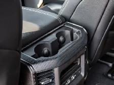 2025 Ram 1500 Sport - Photo 16