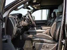 2025 Ram 1500 Sport - Photo 18