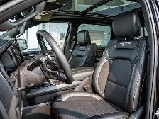 2025 Ram 1500 Sport - Photo 19