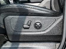2025 Ram 1500 Sport - Photo 20