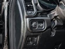 2025 Ram 1500 Sport - Photo 21