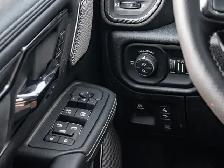 2025 Ram 1500 Sport - Photo 22