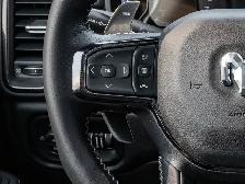 2025 Ram 1500 Sport - Photo 23