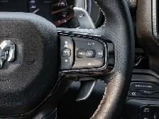2025 Ram 1500 Sport - Photo 24