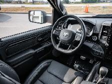 2025 Ram 1500 Sport - Photo 25