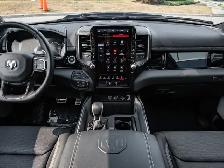 2025 Ram 1500 Sport - Photo 26