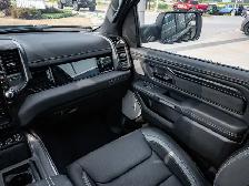 2025 Ram 1500 Sport - Photo 27