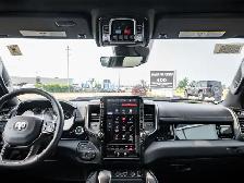 2025 Ram 1500 Sport - Photo 28