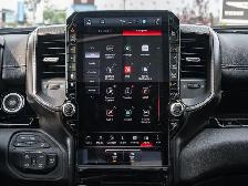 2025 Ram 1500 Sport - Photo 29