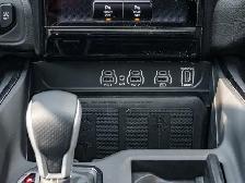 2025 Ram 1500 Sport - Photo 30