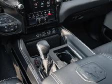 2025 Ram 1500 Sport - Photo 31