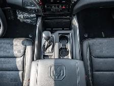 2025 Ram 1500 Sport - Photo 32