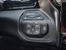 2025 Ram 1500 Sport - Photo 33