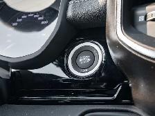 2025 Ram 1500 Sport - Photo 34