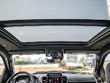 2025 Ram 1500 Sport - Photo 35