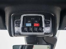 2025 Ram 1500 Sport - Photo 36