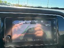 2018 Mitsubishi Outlander ES 4WD : Backup Camera - Photo 15